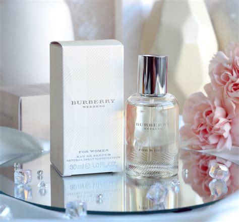 burberry weekand equivalente|everfumed burberry reviews.